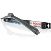 Image de BOSCH - Balai d'essuie-glace Aerotwin Retro AR707U - 700 mm - lame crochet (Vendu à l'unité) - Réf. 3397006803