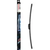Image de Essuie-glace plat (1pc)