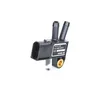 Image de Capteur (pression des gaz d'échappement) BOSCH 0 281 006 213