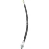 Image de Flexible De Frein Bosch 1 987 481 510 Iveco 500327230