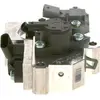 Image de Module de dosage, régénération du filtre à particules/à suie BOSCH 0 444 030 010