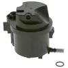 Image de Filtre Conduite De Carburant - 0450907007 - Bosch