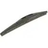 Image de BOSCH - Balai d'essuie-glace 3 397 011 629 - 250 mm (Vendu à l'unité) - Réf. 3397011629