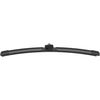 Image de 1 balai d'essuie-glace BOSCH 3397006827 Aerotwin Plus pour, côté passager, avant