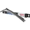 Image de 1 Balai Essuie-glace Ap13u - 340mm Aerotwin+ X2