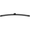 Image de 1 balai d'essuie-glace BOSCH 3397006828 Aerotwin Plus pour, côté passager, avant