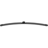 Image de 1 balai d'essuie-glace BOSCH 3397006833 Aerotwin Plus pour, côté passager, côté conducteur