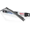 Image de Balai Essuie-glace Ap20u - 50cm Aerotwin+ X2