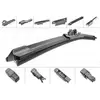 Image de Bosch - Balai D'Essuie-glace Aerotwin Ap24u X1 3397006837