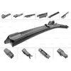 Image de Bosch - Balai D'Essuie-glace Aerotwinap26u X1 3397006838