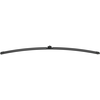 Image de BOSCH Aerotwin Essuie-glace pour VW ID.3 (E11)
