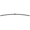 Image de 1 balai d'essuie-glace BOSCH 3397006841 Aerotwin Plus pour, côté conducteur, avant