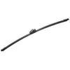 Image de Balai D'Essuie-glace Bosch 3 397 006 865 Seat 6j3955427 6j4955427 6l6955425