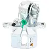 Image de Étrier De Frein Bosch 0 986 134 220 Honda 43019-saa-j50 43019-saa-j51