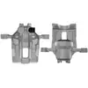 Image de Étrier De Frein Bosch 0 986 135 249 Hyundai 58210 1h301 58230 1h300 58311 1ha00