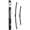 Image de Essuie-glaces Bosch Aerotwin pour Seat Leon 2020-