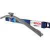 Image de A863s Balai D'Essuie-glace Plat 650 Mm, 450 Mm - Bosch