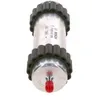 Image de Filtre Conduite De Carburant - F026402808 - Bosch