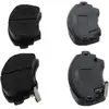 Image de Kit De Plaquettes De Frein, Frein À Disque Bosch 0 986 495 132 Toyota 04465yzzbe