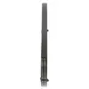Image de Courroie Trapézoïdale À Nervures Bosch 1 987 946 289 Honda 19230-rbj-003