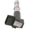 Image de Bobine D'Allumage Bosch 0 986 221 055 Vw 066 905 100 B 066 905 100 C 066 905 715