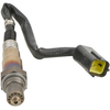 Image de Sonde Lambda Bosch 0 258 986 684 Hyundai 39210 23500 39210 23710 3921023710