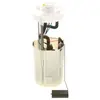 Image de Unité de pompage de carburant électrique pour réservoir de carburant, marque BOSCH, compatible notamment avec les véhicules FIAT DUCATO
