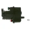 Image de Filtre Conduite De Carburant - 0450907016 - Bosch