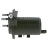Image de Filtre Conduite De Carburant - 0450907014 - Bosch