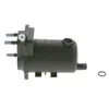 Image de Filtre Conduite De Carburant - 0450907012 - Bosch