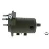 Image de Filtre Conduite De Carburant - 0450907011 - Bosch
