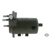 Image de Filtre Conduite De Carburant - 0450907008 - Bosch