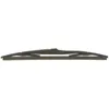 Image de Balai D'Essuie-glace 300 3397011666 Bosch