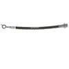 Image de Flexible De Frein Bosch 1 987 481 570 Nissan 46210 Jg013 46210jg013