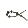 Image de Flexible De Frein Bosch 1 987 481 568 Audi 8r0 611 707 A 8r0 611 707 B