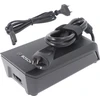 Image de Chargeur standard Bosch 4A pour batterie Power E-Bike Active & Performance Line
