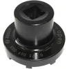 Image de Outil de blocage BOSCH Gen2 Active / Performance