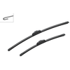 Image de Balai D'Essuie-glace 600450 3397007995 Bosch