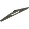 Image de Balai D'Essuie-glace 300 3397011678 Bosch