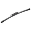 Image de Balai D'Essuie-glace Aerotwin, Lunette Arrière - 3397006864 - Bosch
