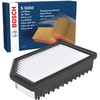 Image de Bosch S0350 - Filtre À Air Auto
