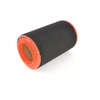 Image de Bosch S0370 - Filtre À Air Auto