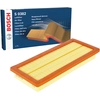 Image de Bosch S0382 - Filtre À Air Auto