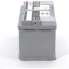 Image de Bosch S5A13 - 95Ah / 850A / AGM