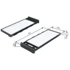 Image de Filtre, Habitacle - 1987435006 - Bosch