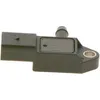 Image de Capteur, Abgasdruck BOSCH 0 281 006 061