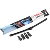 Image de Balai d'essuie-glace BOSCH 3 397 006 943