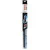 Image de Bosch - Ap 550 U Balai D'Essuie-glace (3 397 006 949) Mts