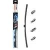 Image de Ap575u 3 397 006 950 - Bosch