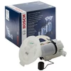 Image de Module Pompe A Carburant Bmw 1 F20 2,0 12-